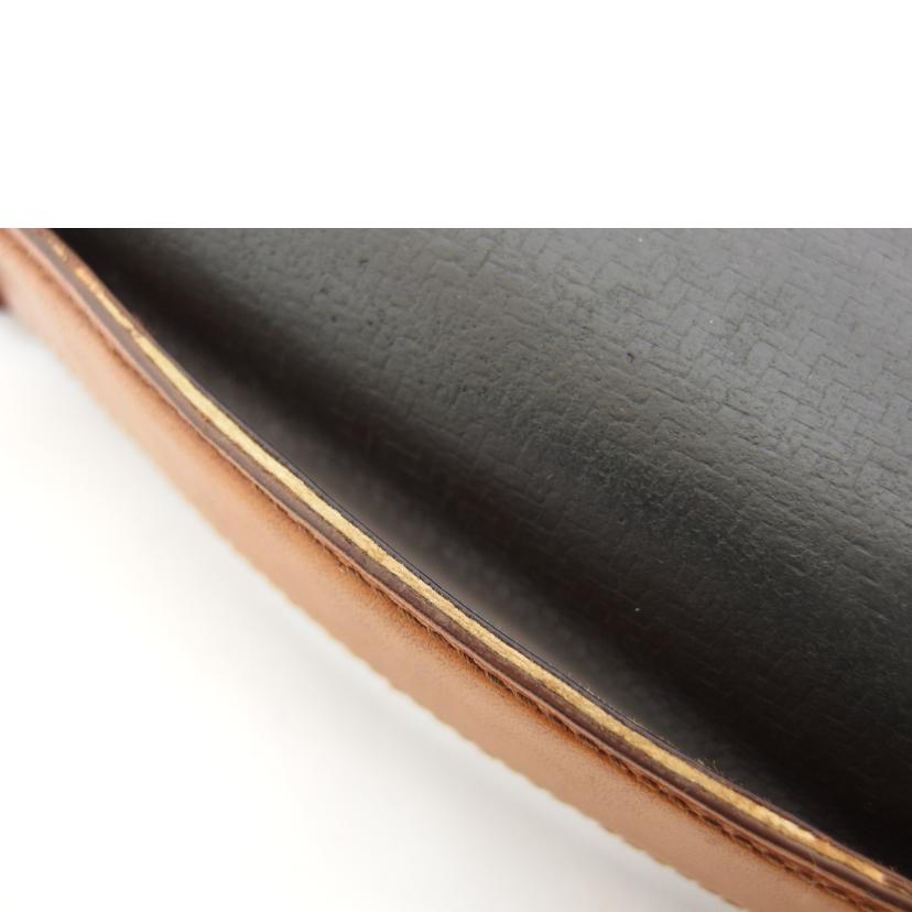 dunhill ダンヒル/ダブルジップオーガナイザーウォレット/L2V545V//A12**/BCランク/04