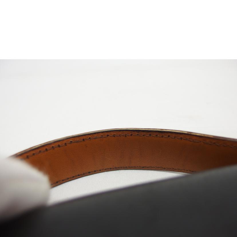 dunhill ダンヒル/ダブルジップオーガナイザーウォレット/L2V545V//A12**/BCランク/04