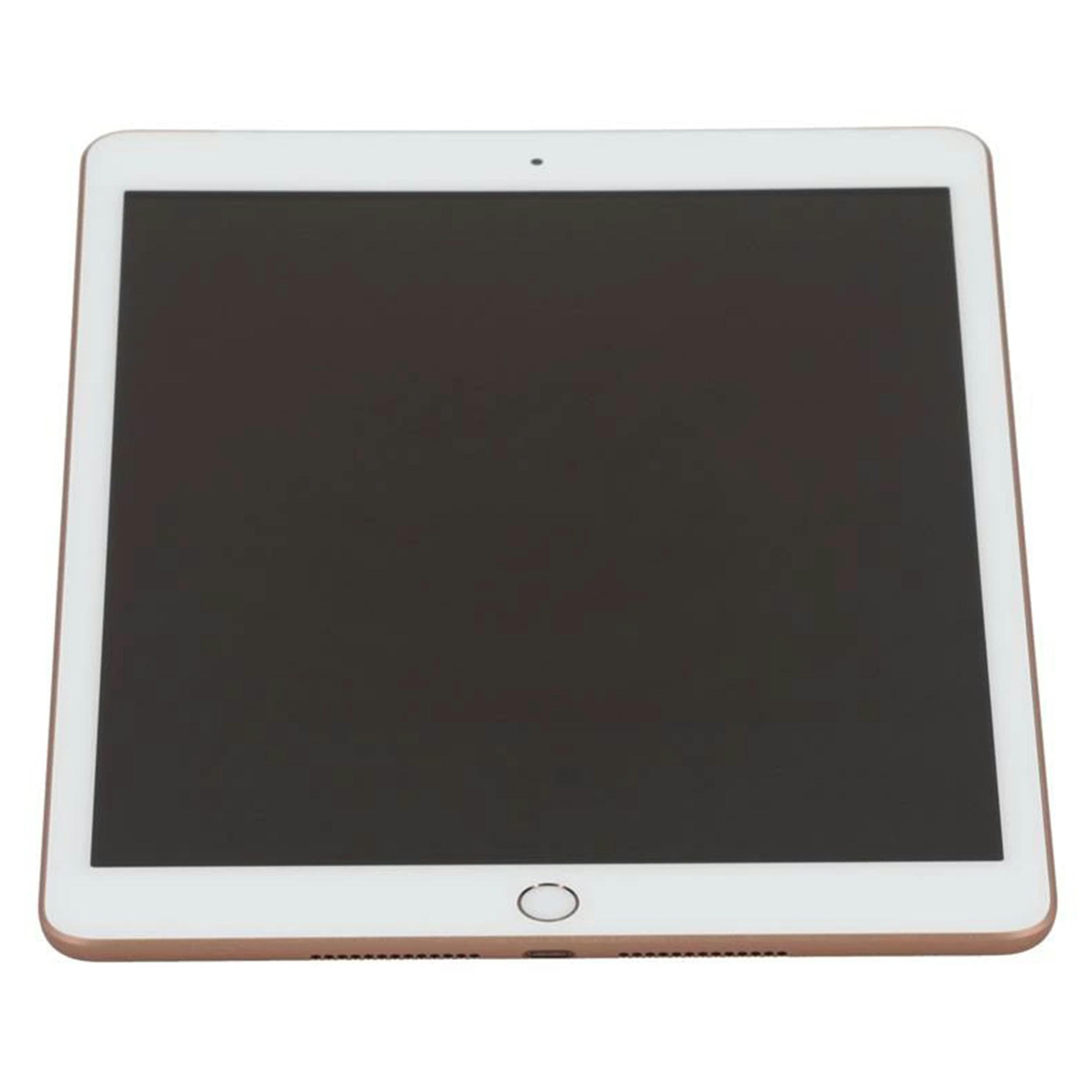 Apple docomo アップル /iPad 第8世代 Cellular 32GB 2020/MYMK2J/A//356752119539514/Bランク/78