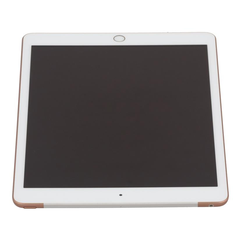 Apple docomo アップル /iPad 第8世代 Cellular 32GB 2020/MYMK2J/A//356752119539514/Bランク/78