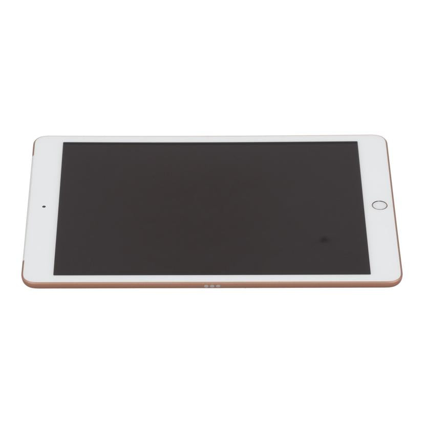 Apple docomo アップル /iPad 第8世代 Cellular 32GB 2020/MYMK2J/A//356752119539514/Bランク/78