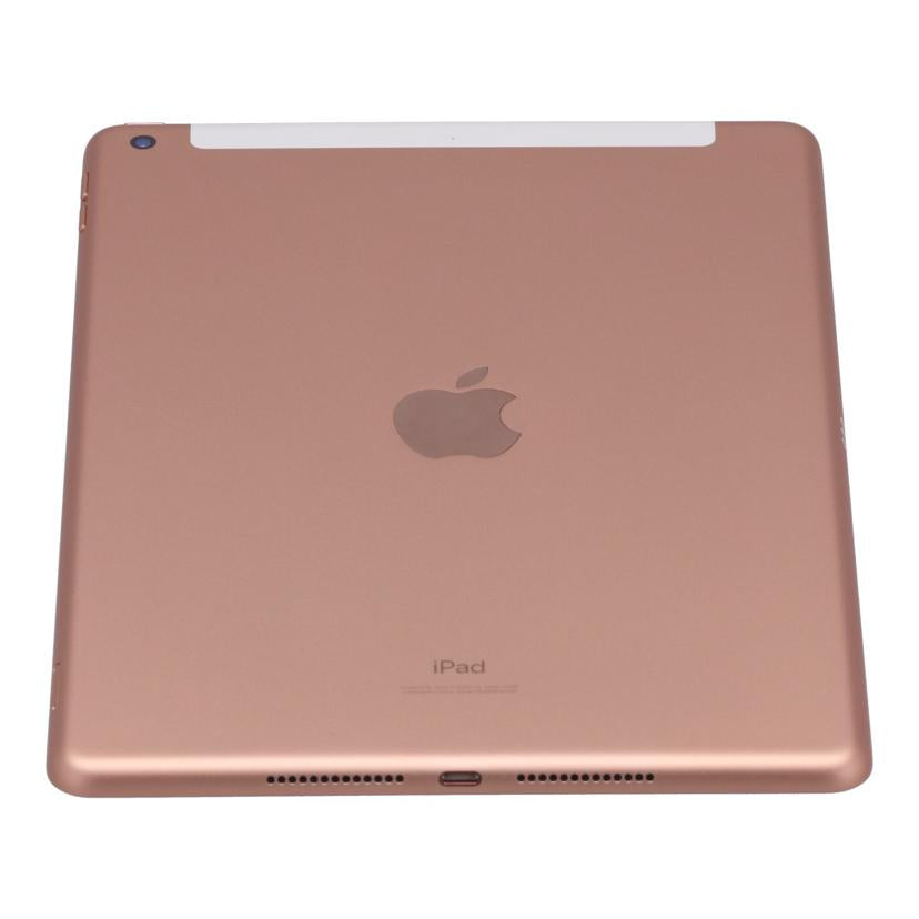 Apple docomo アップル /iPad 第8世代 Cellular 32GB 2020/MYMK2J/A//356752119539514/Bランク/78