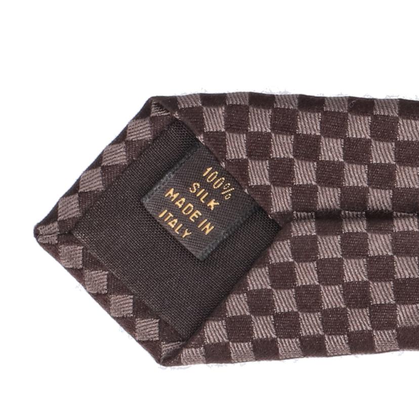 LOUIS VUITTON ルイ・ヴィトン/ネクタイ//ABランク/93