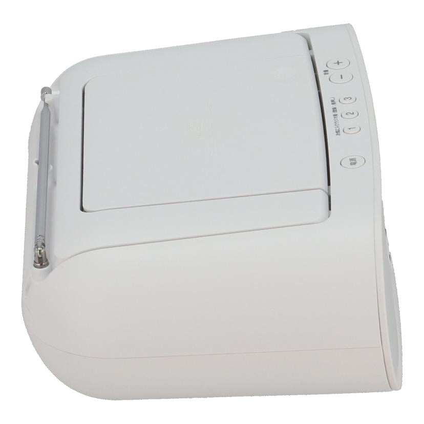 SONY ソニー/CDラジカセ/ZS-S40//1614762/Bランク/71
