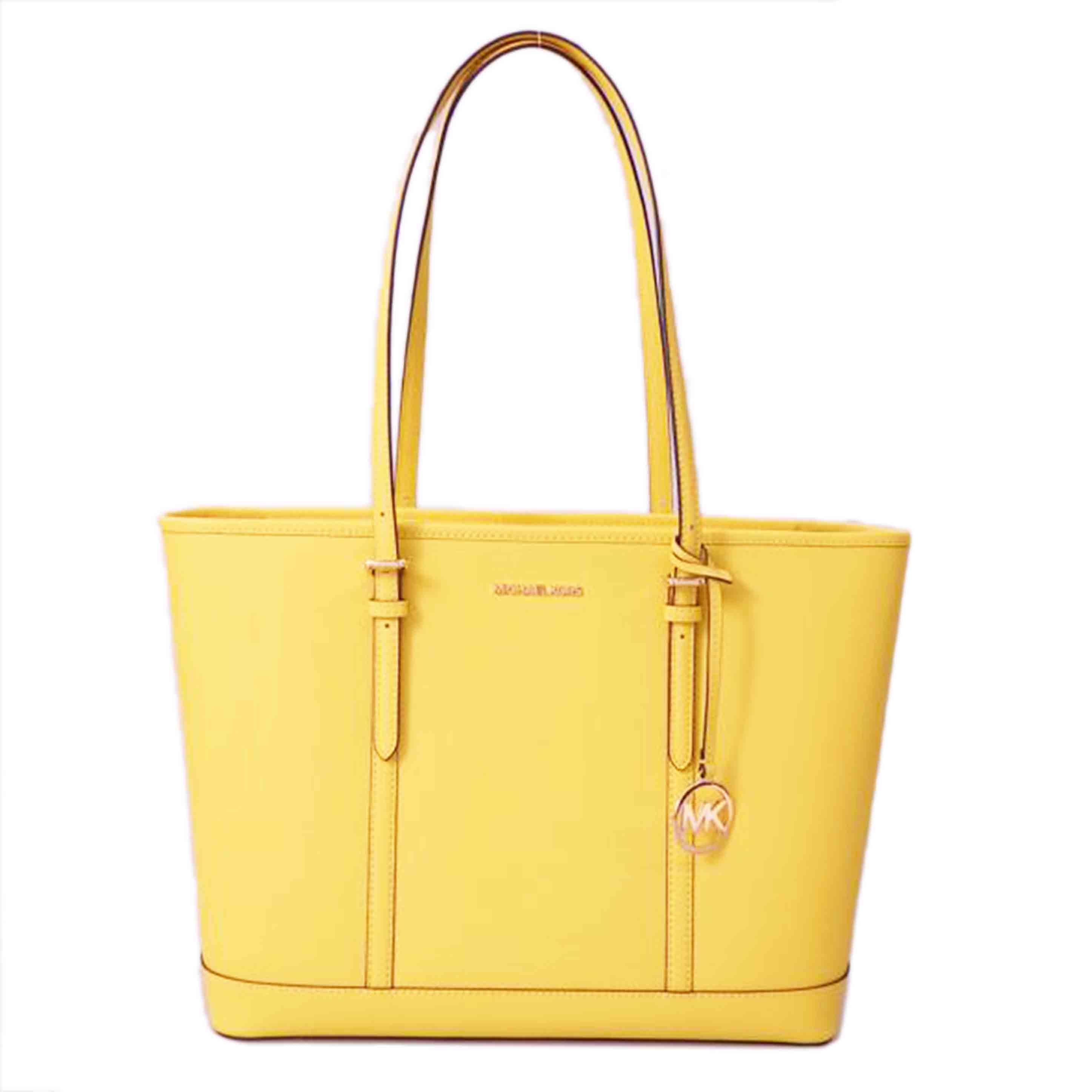 MICHAEL KORS マイケルコース/トートバッグ/35F0GTVT9L//ABランク/76