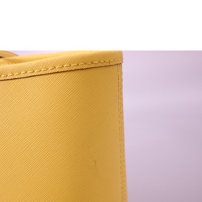 MICHAEL KORS マイケルコース/トートバッグ/35F0GTVT9L//ABランク/76