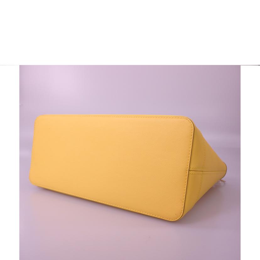 MICHAEL KORS マイケルコース/トートバッグ/35F0GTVT9L//ABランク/76