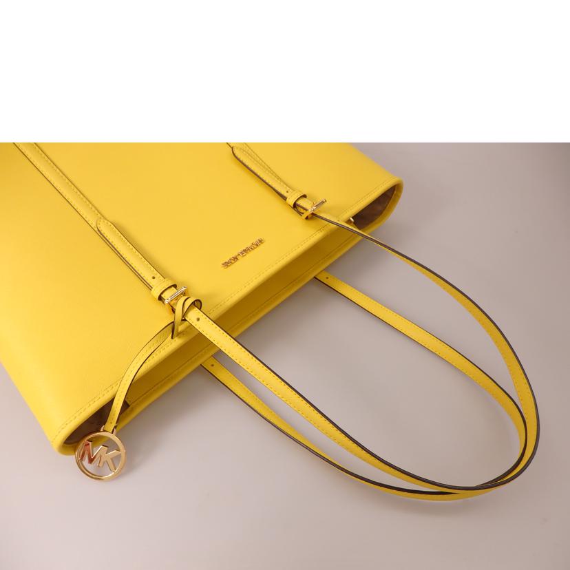 MICHAEL KORS マイケルコース/トートバッグ/35F0GTVT9L//ABランク/76