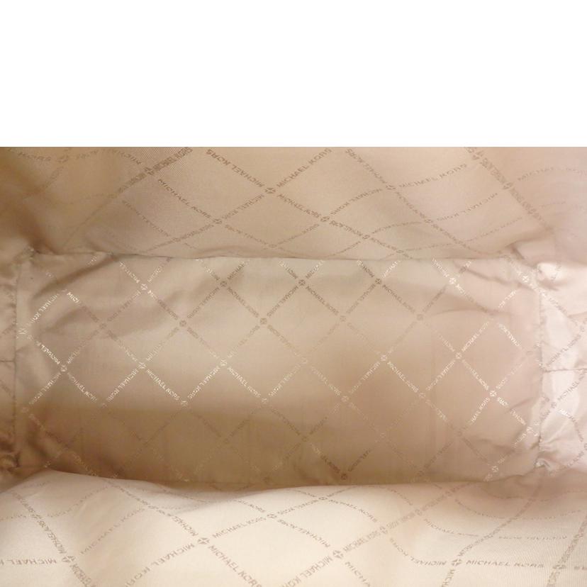 MICHAEL KORS マイケルコース/トートバッグ/35F0GTVT9L//ABランク/76