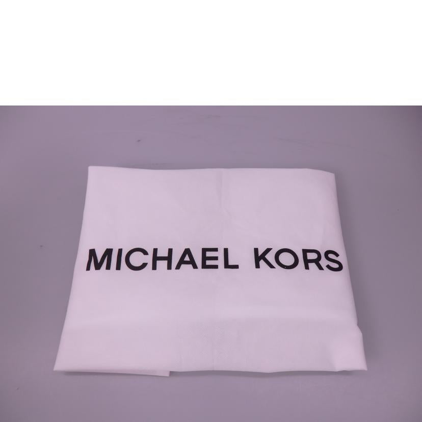 MICHAEL KORS マイケルコース/トートバッグ/35F0GTVT9L//ABランク/76