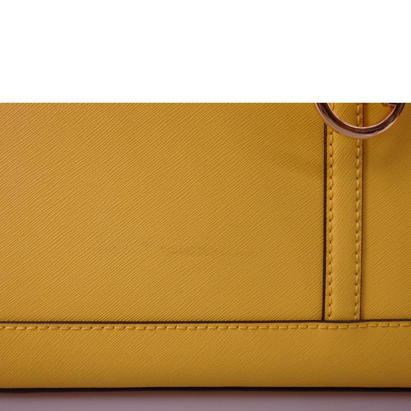 MICHAEL KORS マイケルコース/トートバッグ/35F0GTVT9L//ABランク/76