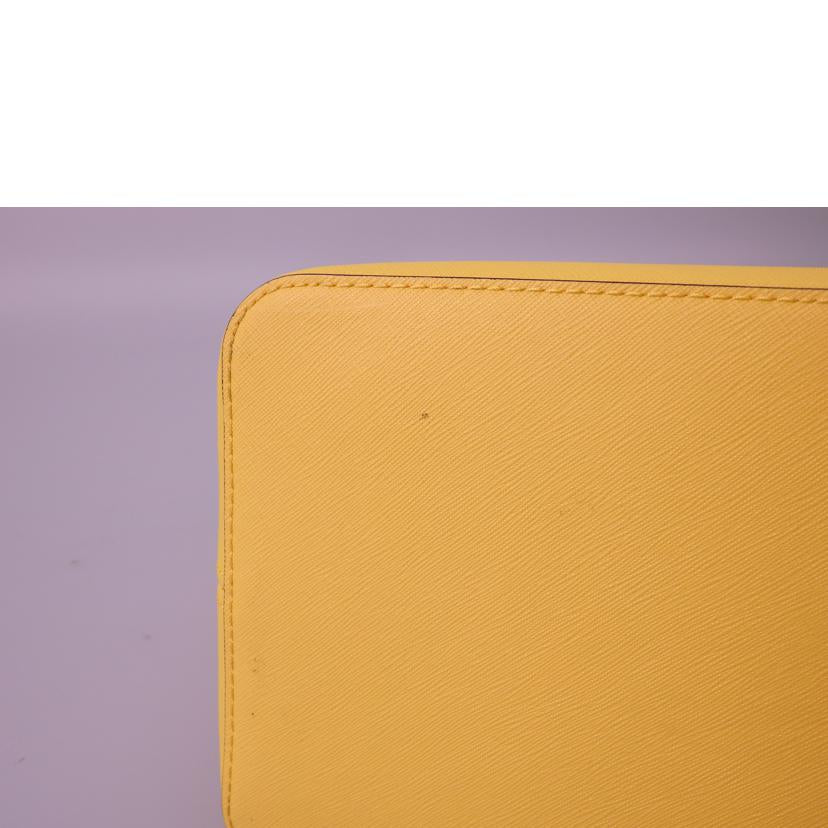 MICHAEL KORS マイケルコース/トートバッグ/35F0GTVT9L//ABランク/76