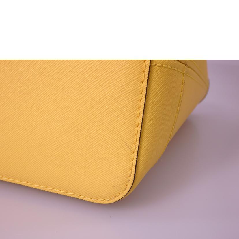 MICHAEL KORS マイケルコース/トートバッグ/35F0GTVT9L//ABランク/76