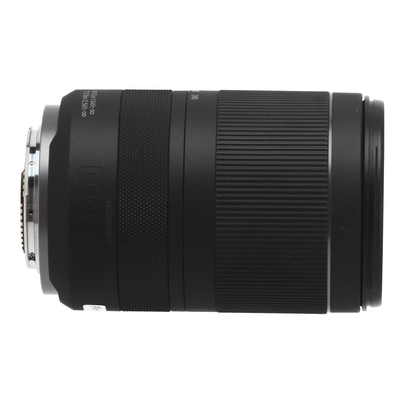 CANON キャノン/交換レンズ/RF24-240mm F4-6.3 IS USM//4432000859/Bランク/18
