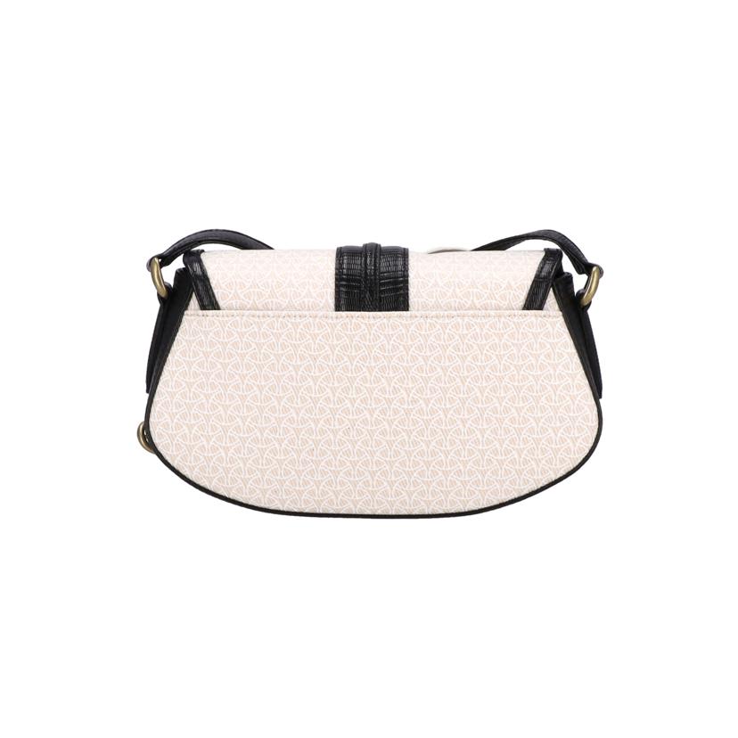 toff&loadstone トフアンドロードストーン/toff&loadstone ショルダーバッグ/r97-71810//Aランク/78