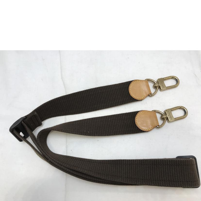 LV ルイヴィトン/アリゼ24/M41399//VI0***/Bランク/51