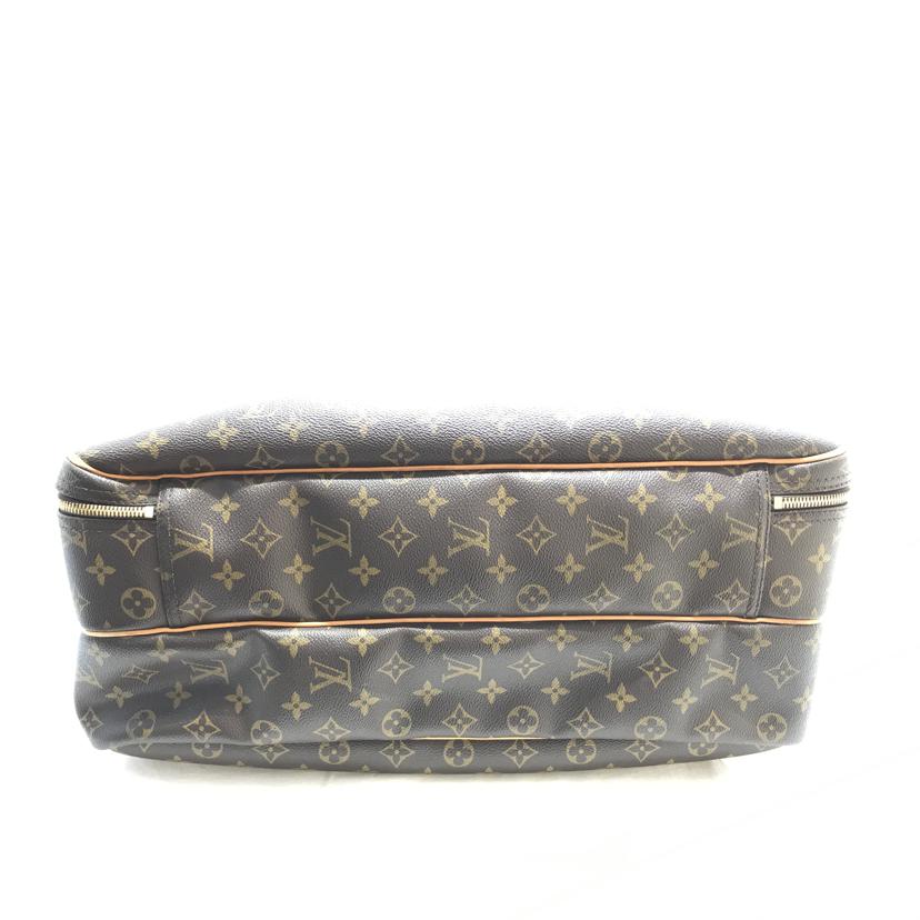 LV ルイヴィトン/アリゼ24/M41399//VI0***/Bランク/51