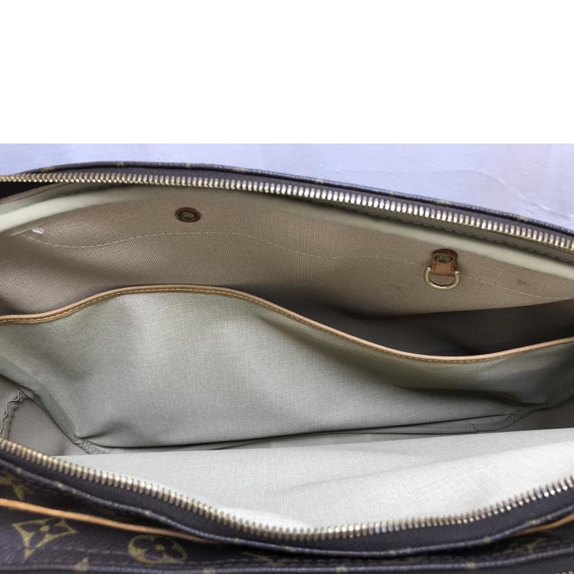 LV ルイヴィトン/アリゼ24/M41399//VI0***/Bランク/51