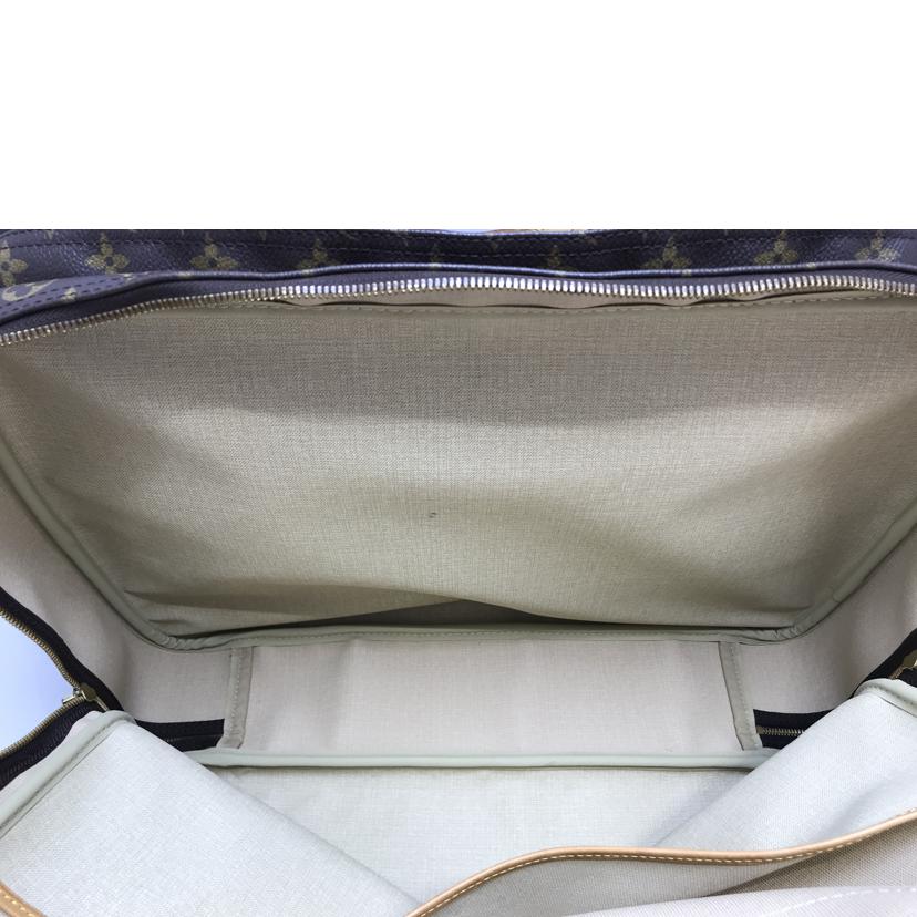 LV ルイヴィトン/アリゼ24/M41399//VI0***/Bランク/51