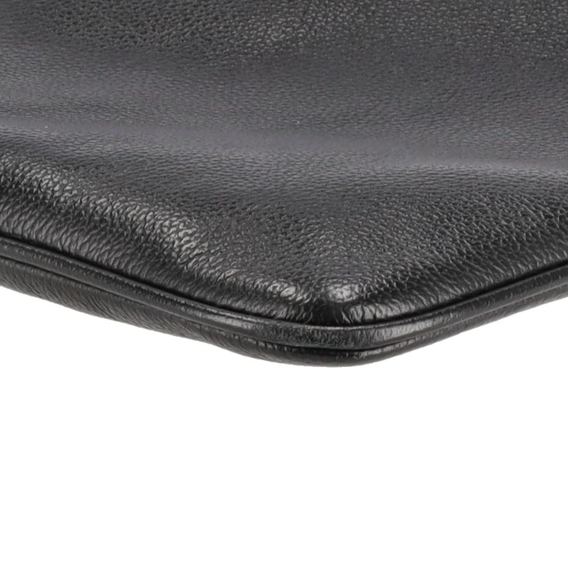 COACH コーチ/チャールズクロスボディバッグ/F54780//K17**/Aランク/09