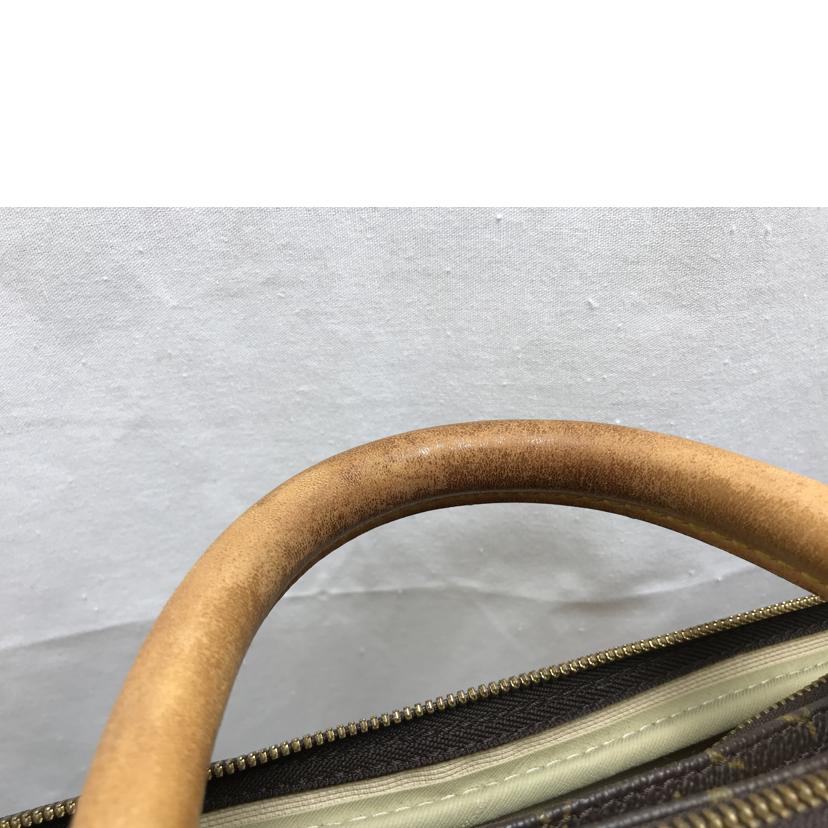 LV ルイヴィトン/アリゼ24/M41399//VI0***/Bランク/51