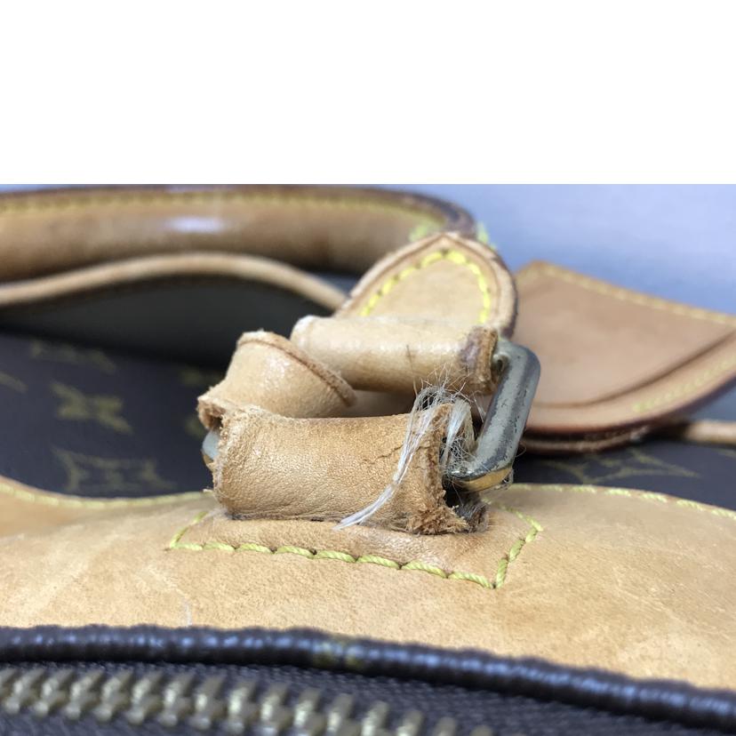 LV ルイヴィトン/アリゼ24/M41399//VI0***/Bランク/51