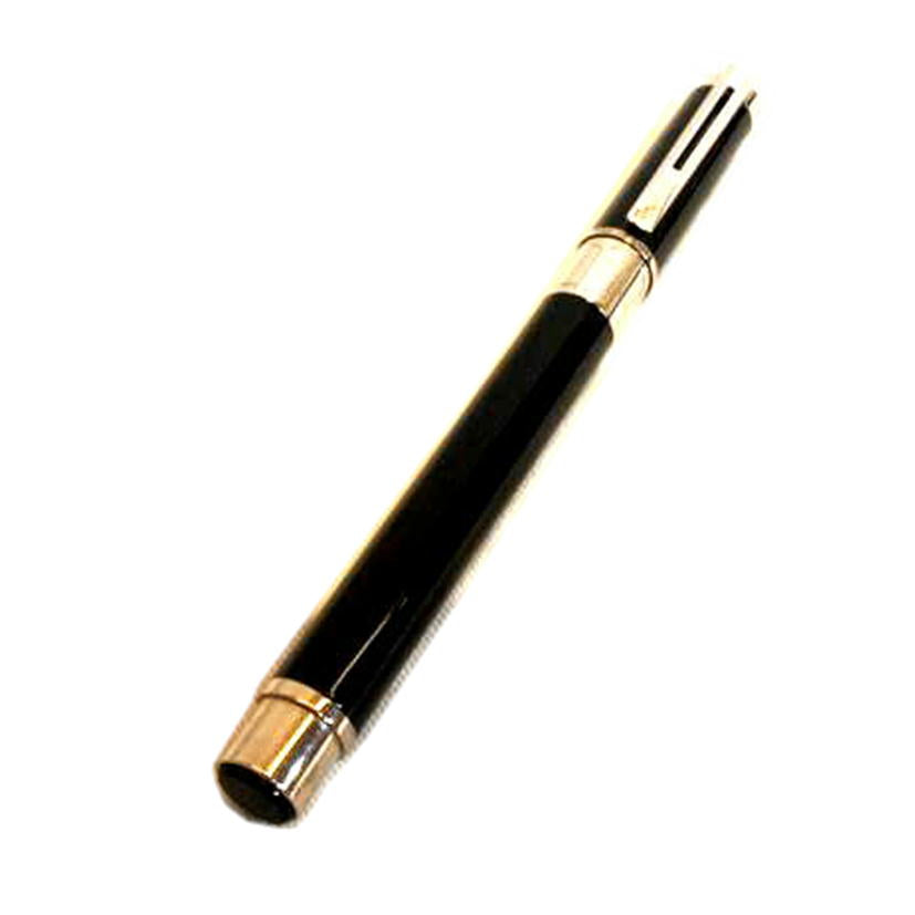 WATERMAN ウォーターマン/パースペクティブ万年筆//ABランク/92