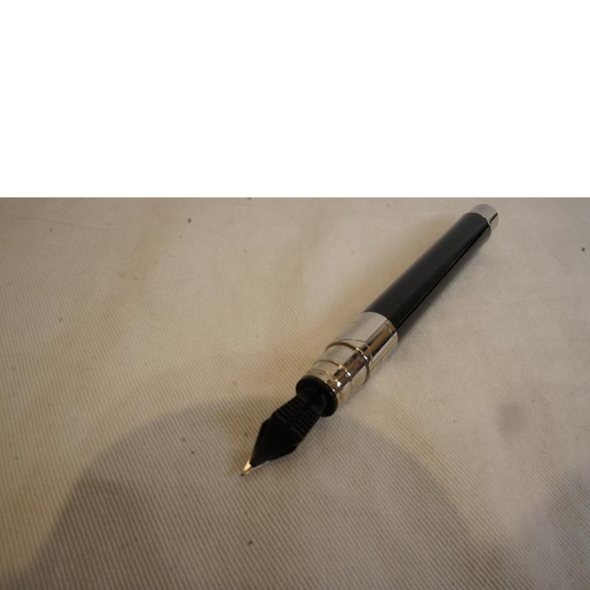WATERMAN ウォーターマン/パースペクティブ万年筆//ABランク/92