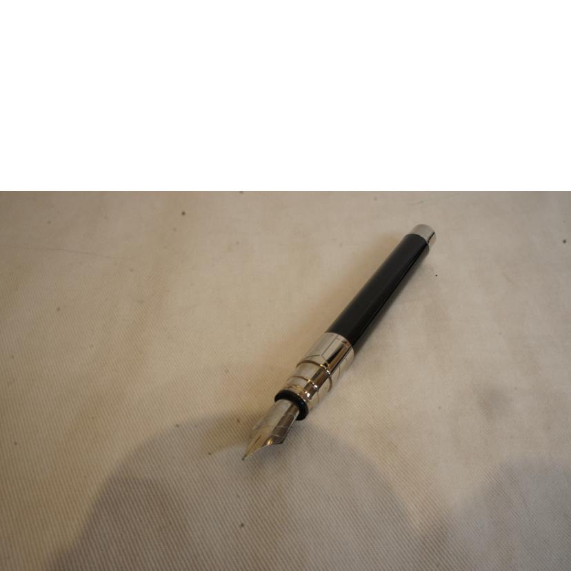 WATERMAN ウォーターマン/パースペクティブ万年筆//ABランク/92