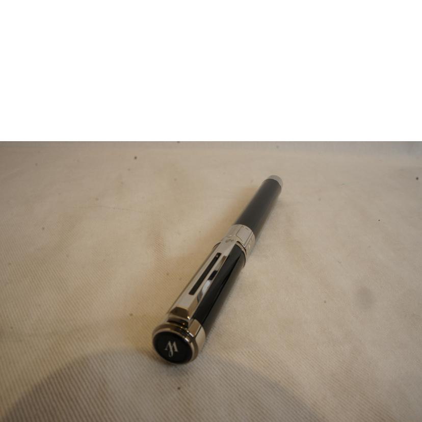 WATERMAN ウォーターマン/パースペクティブ万年筆//ABランク/92