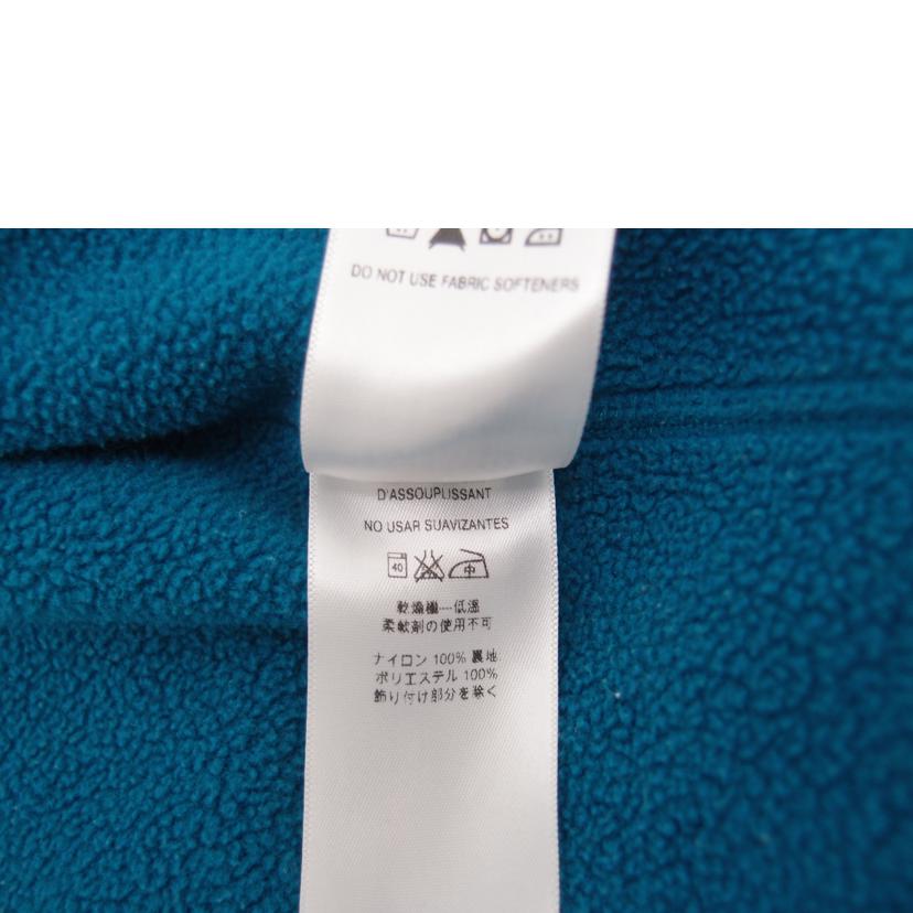 patagonia パタゴニア/patagonia シェルドシンチラジャケット//Aランク/69