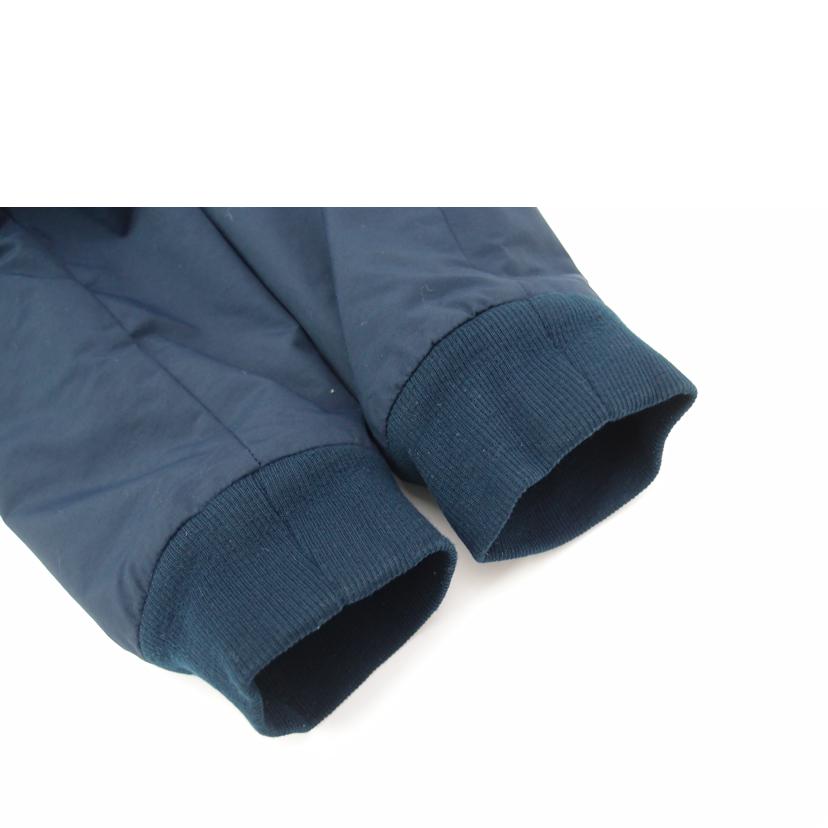 patagonia パタゴニア/patagonia シェルドシンチラジャケット//Aランク/69