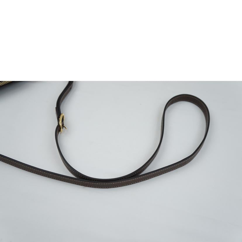 GUCCI グッチ/GGスプリーム オフィディアミニショルダー/517350//562***/SAランク/67