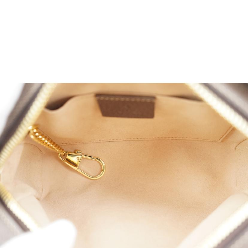GUCCI グッチ/GGスプリーム オフィディアミニショルダー/517350//562***/SAランク/67