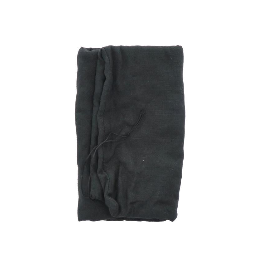 オーストリッチ オーストリッチ/オーストリッチ ハンドバッグ 黒 0303//BCランク/78