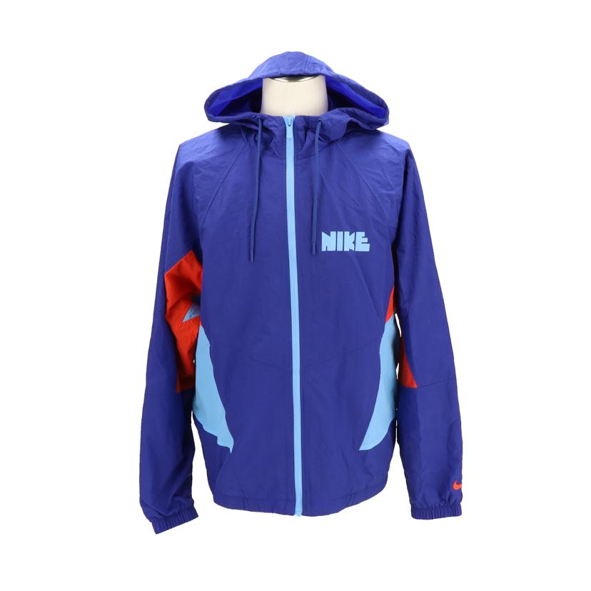 NIKE - りえ様　おまとめ Nike ナイキ 中古・ユーズド スニーカー・アパレル一覧 - WonderREX Online