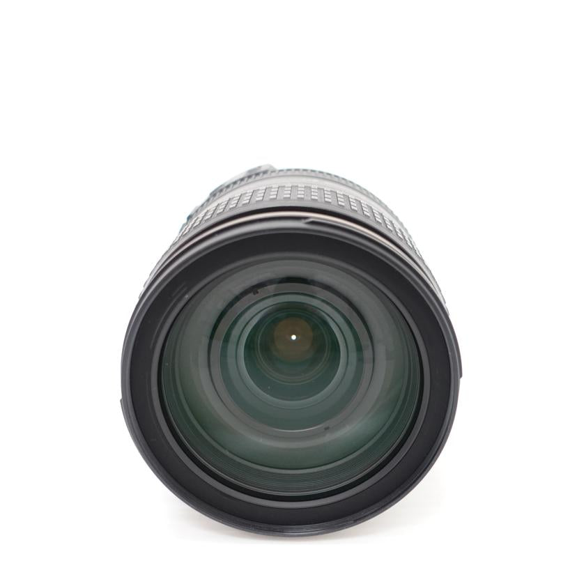 NIKON ニコン/D750レンズキット/D750 24-120mmVRKit//2083030/ABランク/88