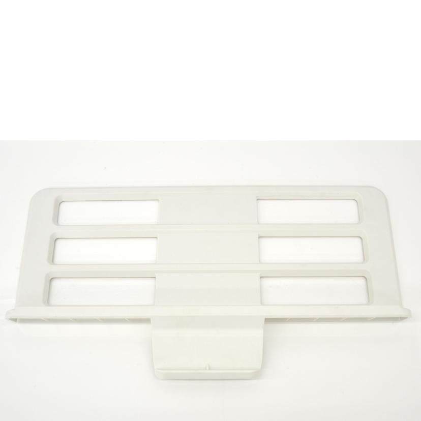 CASIO カシオ/電子キーボード/LK-312//878BDC105027213AAB/Bランク/75