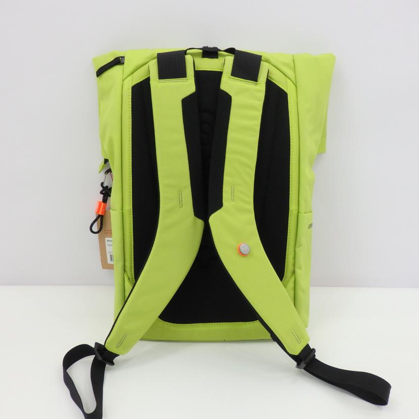 MUMMUT マムート/リュック/xeron15//Aランク/77