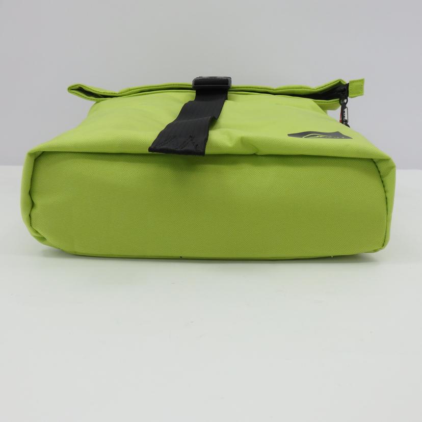 MUMMUT マムート/リュック/xeron15//Aランク/77