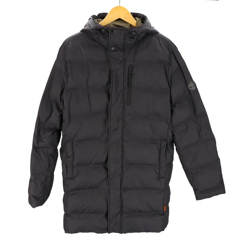 Timberland ティンバーランド/メンズアウター/中綿コート/TB0A21DD//ABランク/93