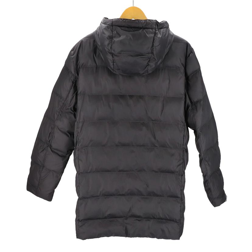 Timberland ティンバーランド/メンズアウター/中綿コート/TB0A21DD//ABランク/93