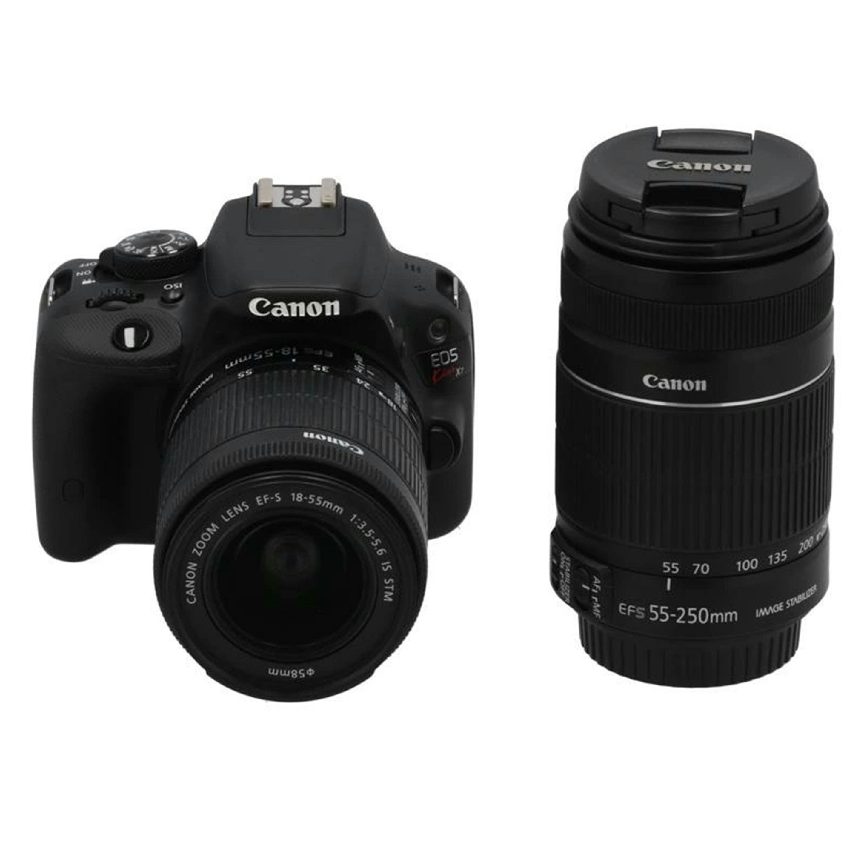 Canon キヤノン /家電・カメラ・AV機器｜WonderREX-ONLINE 公式通販サイト