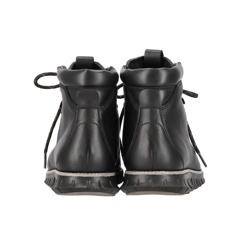 COLE HAAN コールハーン/ゼログランドハイカーウォーターレジスタントⅡ/C26254//Aランク/09