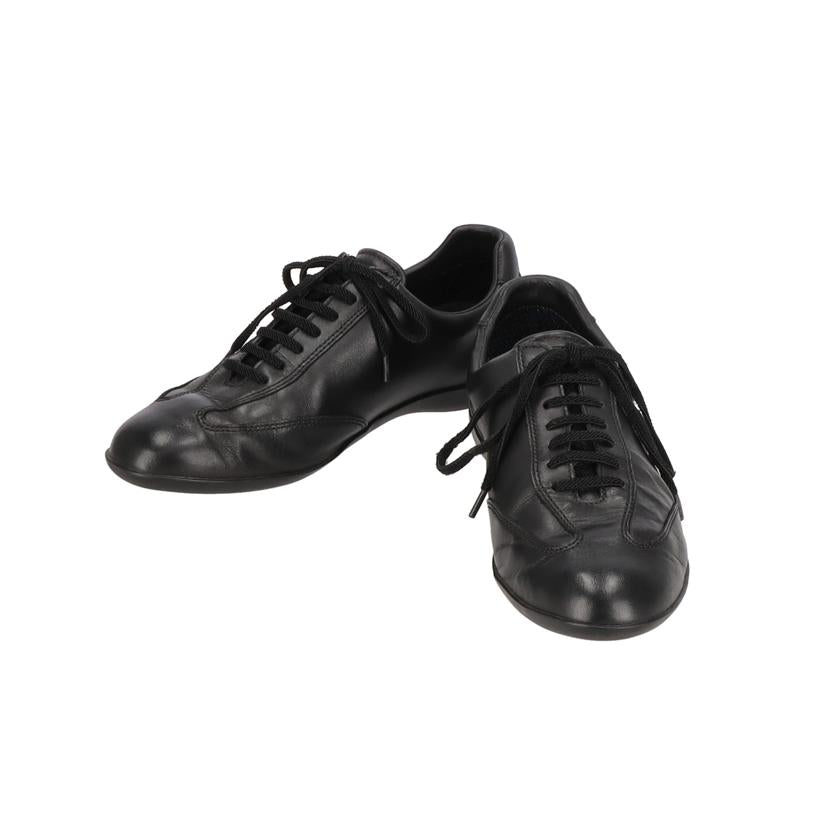 REGAL リーガル/レースアップレザースニーカー/GORE-TEX/70WR//EG20E/ABランク/93