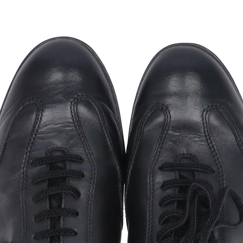 REGAL リーガル/レースアップレザースニーカー/GORE-TEX/70WR//EG20E/ABランク/93