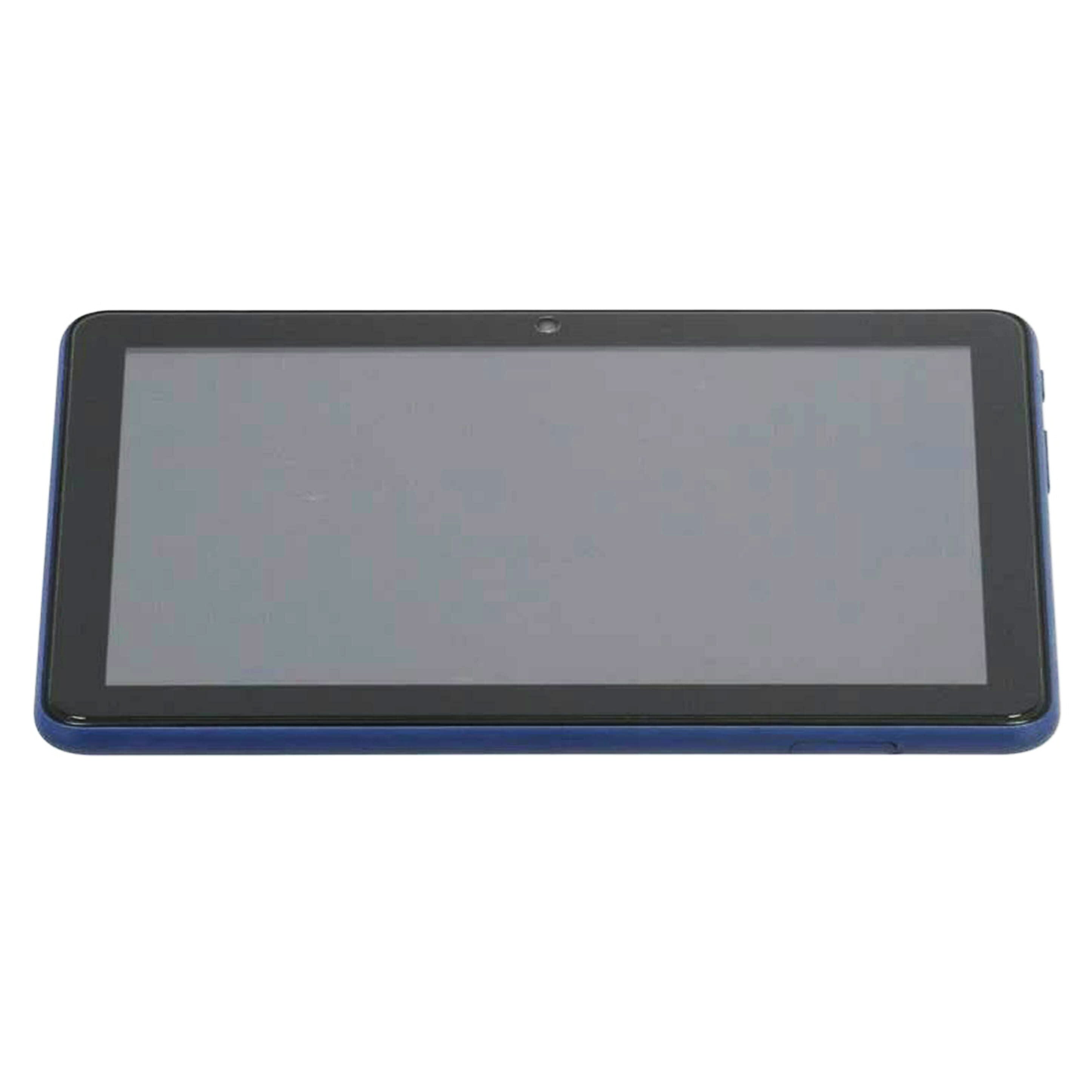Amazon アマゾン /Fire HD 8(第12世代)2022/R2SP8T//GCC232032414078L/Bランク/82