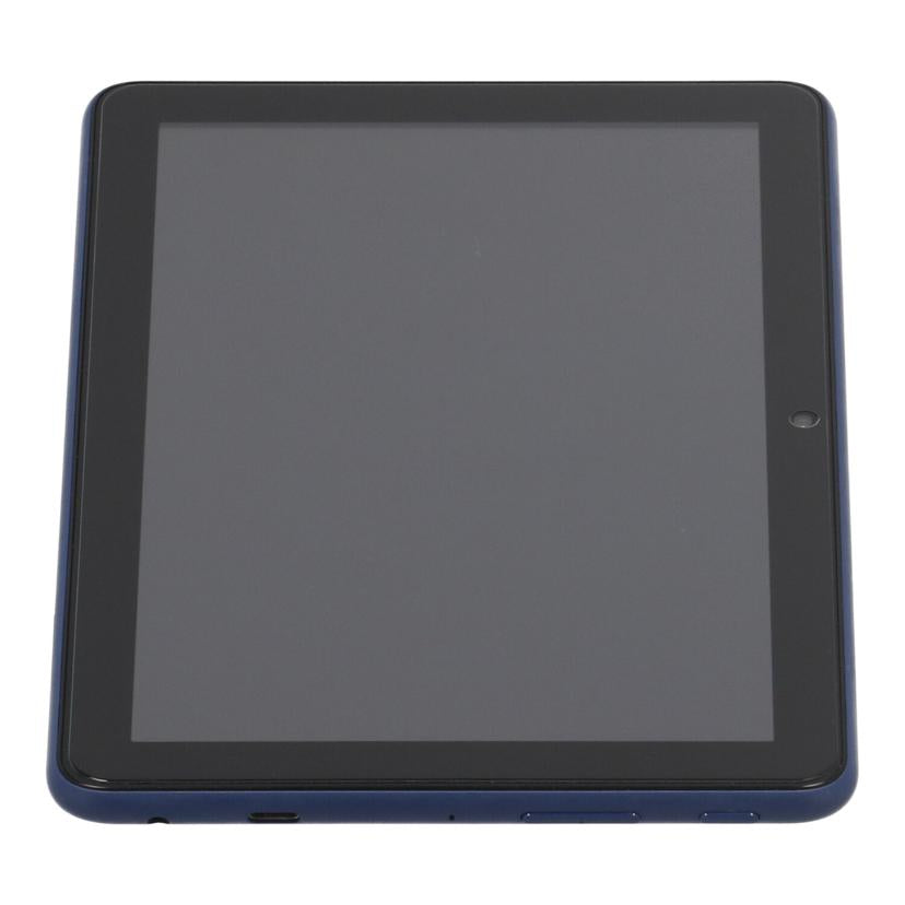 Amazon アマゾン /Fire HD 8(第12世代)2022/R2SP8T//GCC232032414078L/Bランク/82