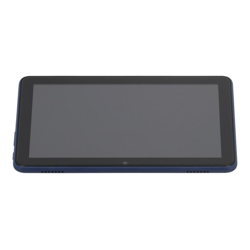 Amazon アマゾン /Fire HD 8(第12世代)2022/R2SP8T//GCC232032414078L/Bランク/82