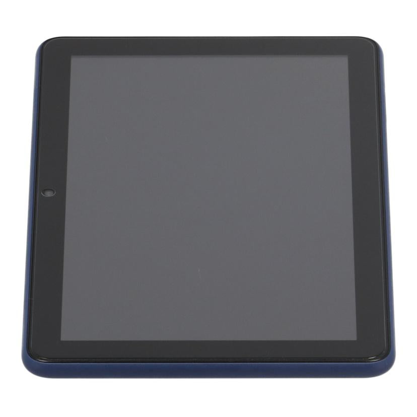 Amazon アマゾン /Fire HD 8(第12世代)2022/R2SP8T//GCC232032414078L/Bランク/82